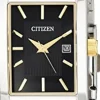 Citizen Quartz Men's- Citizen