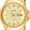 Citizen Quartz Men's- Citizen