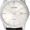 Citizen Quartz Men's- Citizen