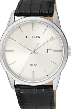 Citizen Quartz Men's- Citizen