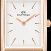 Daniel Wellington Bound 3-Link-Women Daniel Wellington