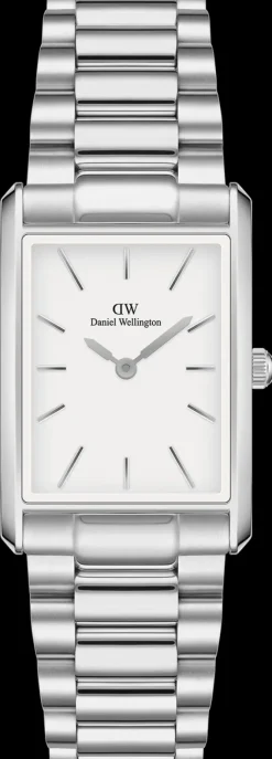 Daniel Wellington Bound 3-Link-Women Daniel Wellington