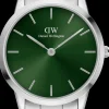 Daniel Wellington Iconic Link 40MM- Daniel Wellington