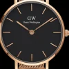 Daniel Wellington Petite Melrose 32MM-Women Daniel Wellington