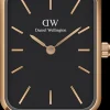 Daniel Wellington Quadro Pressed Melrose-Women Daniel Wellington