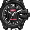 Diesel Baby Chief- Diesel