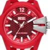 Diesel Baby Chief- Diesel