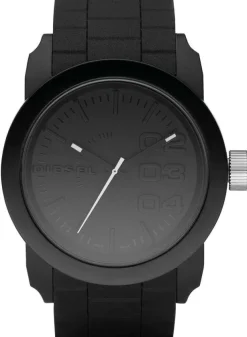 Diesel Double Down- Diesel