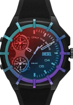 Diesel Framed- Diesel