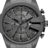 Diesel Mega Chief Slim- Diesel
