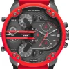 Diesel Mr. Daddy 2.0- Diesel