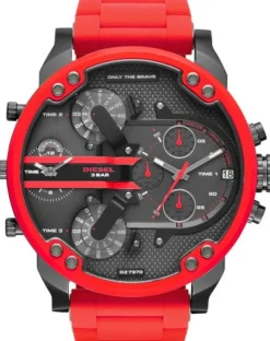 Diesel Mr. Daddy 2.0- Diesel