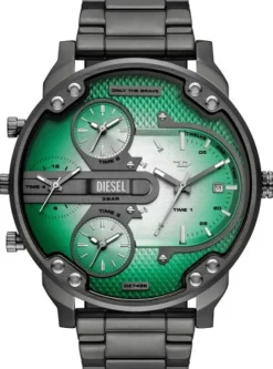 Diesel Mr. Daddy Slim- Diesel