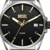 Diesel MS9- Diesel
