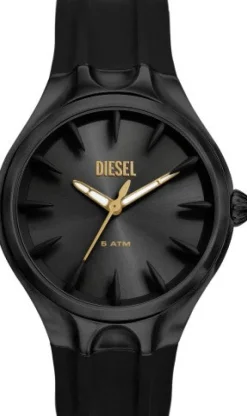 Diesel Streamline- Diesel