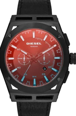 Diesel Timeframe- Diesel
