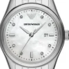 Emporio Armani Antonia-Women Emporio Armani