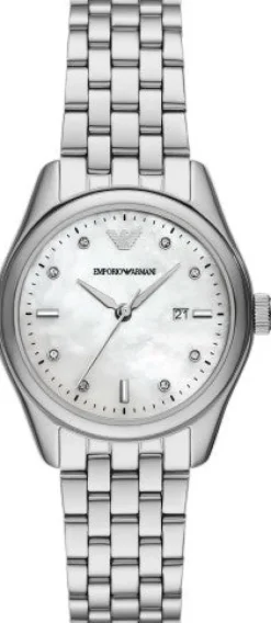 Emporio Armani Antonia-Women Emporio Armani
