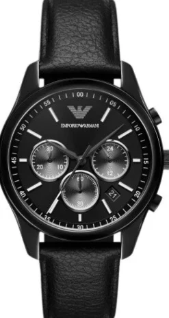 Emporio Armani Antonio- Emporio Armani