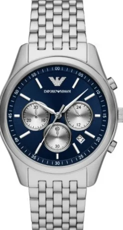 Emporio Armani Antonio- Emporio Armani
