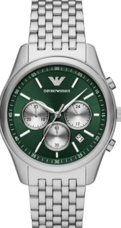 Emporio Armani Antonio- Emporio Armani