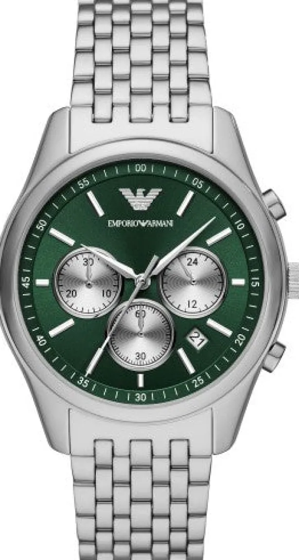 Emporio Armani Antonio- Emporio Armani