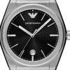 Emporio Armani Federico- Emporio Armani
