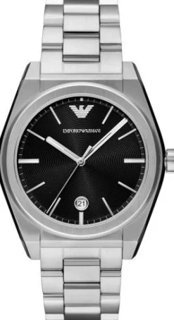 Emporio Armani Federico- Emporio Armani