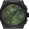 Emporio Armani Federico- Emporio Armani