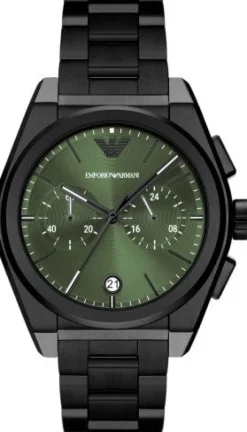 Emporio Armani Federico- Emporio Armani
