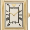 Emporio Armani Gino- Emporio Armani