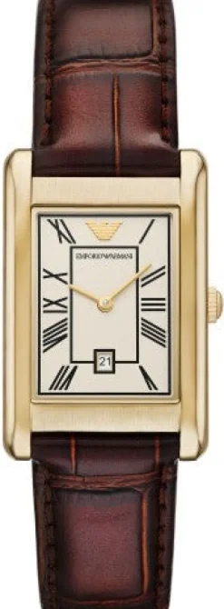 Emporio Armani Gino- Emporio Armani