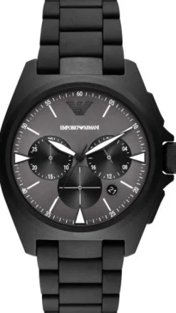 Emporio Armani Nicola- Emporio Armani