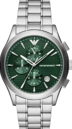 Emporio Armani Paolo- Emporio Armani