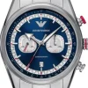 Emporio Armani Racer- Emporio Armani