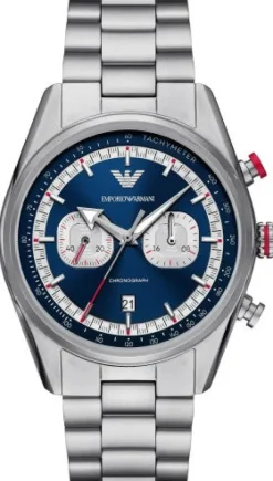 Emporio Armani Racer- Emporio Armani