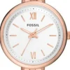 Fossil Carlie-Women Fossil