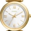 Fossil Carlie-Women Fossil