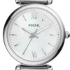 Fossil Carlie Mini-Women Fossil