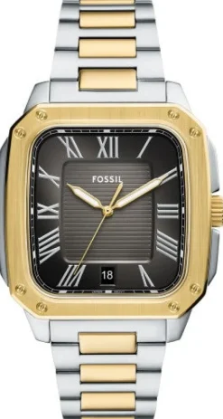 Fossil Crosby- Fossil