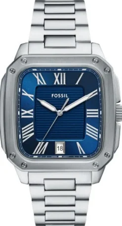 Fossil Crosby- Fossil