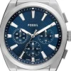 Fossil Everett- Fossil