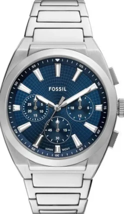 Fossil Everett- Fossil
