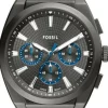Fossil Everett- Fossil