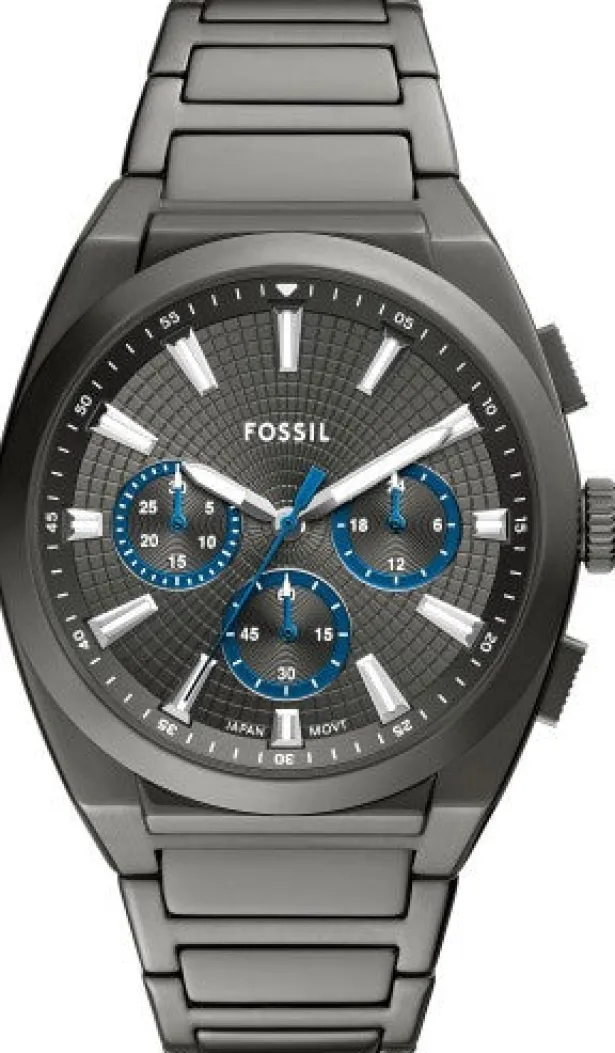 Fossil Everett- Fossil