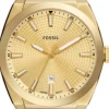 Fossil Everett 3 Hand- Fossil