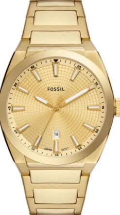 Fossil Everett 3 Hand- Fossil