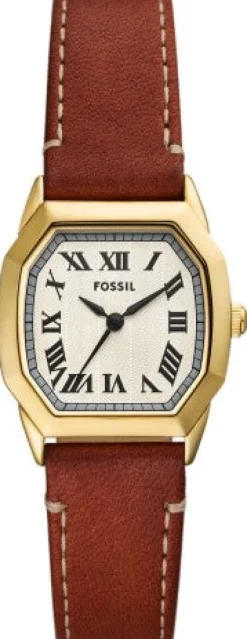Fossil Harlow-Women Fossil