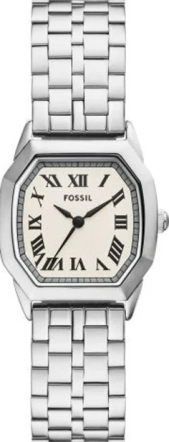 Fossil Harlow-Women Fossil