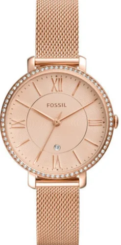 Fossil Jacqueline-Women Fossil